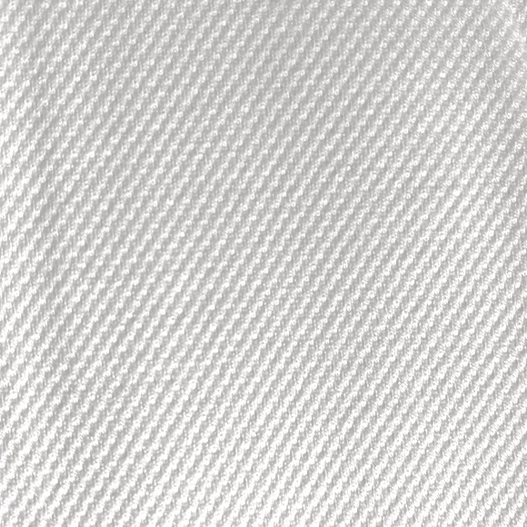 Express White Tulip Sleeve Sheath Dress XXS - Picture 7 of 7